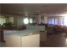 Office Space for Sale
